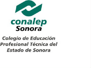 logoconalep.jpg