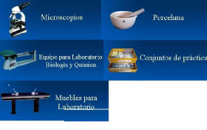 microscopio.jpg
