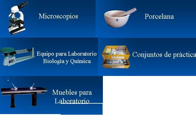 microscopio.jpg